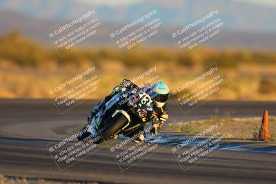 media/Jan-21-2023-CVMA (Sat) [[b9eef8ba1f]]/Race 13 500 Supersport-350 Supersport/